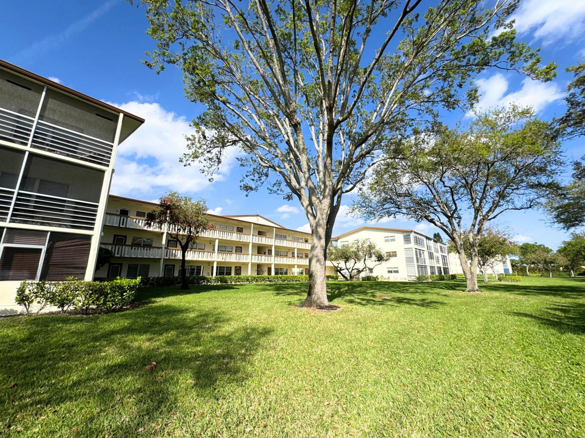 484 Mansfield L, Boca Raton, FL 33434 Photo