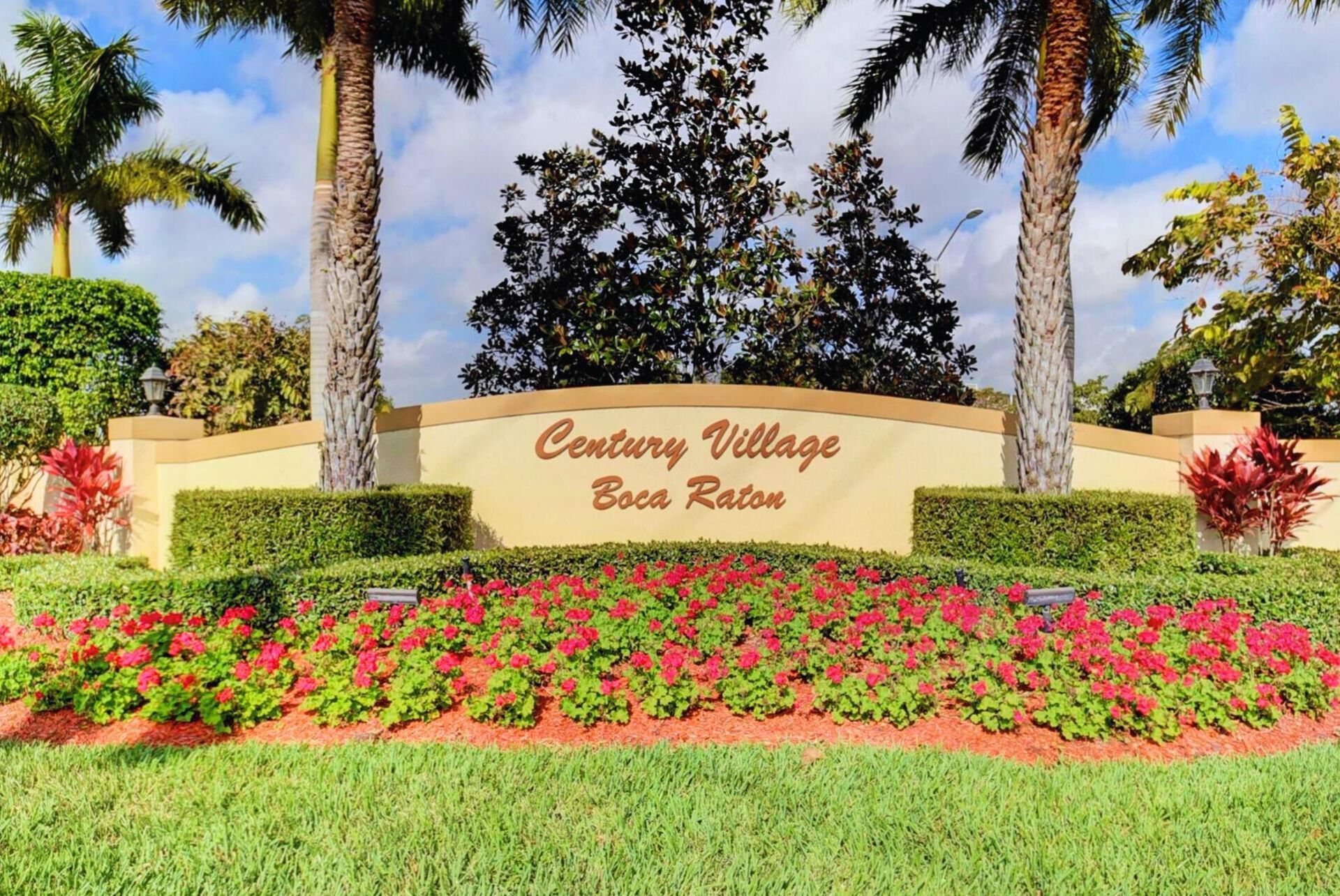 484 Mansfield L, Boca Raton, FL 33434 Photo