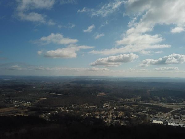 Soddy Daisy, TN 37379