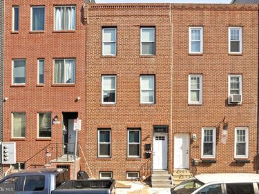 2527 N FRONT STREET, PHILADELPHIA, PA 19133