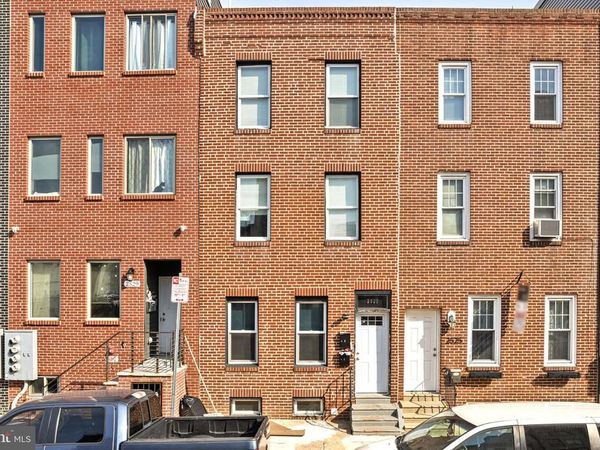 2527 N FRONT STREET, PHILADELPHIA, PA 19133