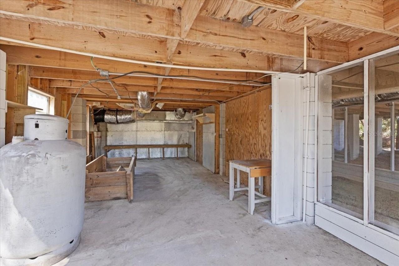 1149 Shell Crest Avenue, Cedar Key, FL 32625 Photo