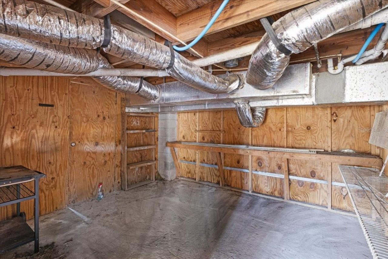 1149 Shell Crest Avenue, Cedar Key, FL 32625 Photo