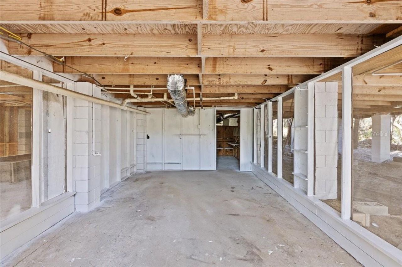 1149 Shell Crest Avenue, Cedar Key, FL 32625 Photo