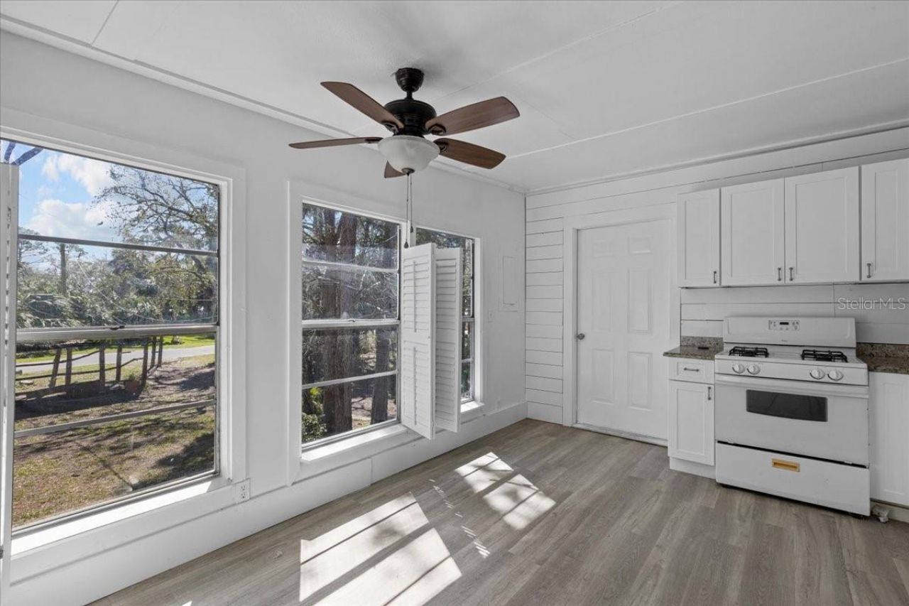 1149 Shell Crest Avenue, Cedar Key, FL 32625 Photo