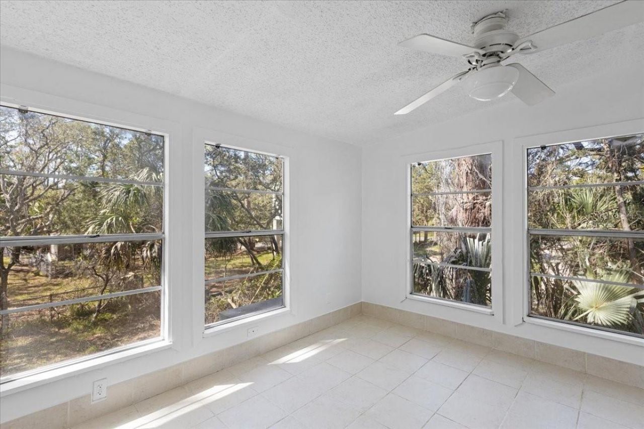 1149 Shell Crest Avenue, Cedar Key, FL 32625 Photo