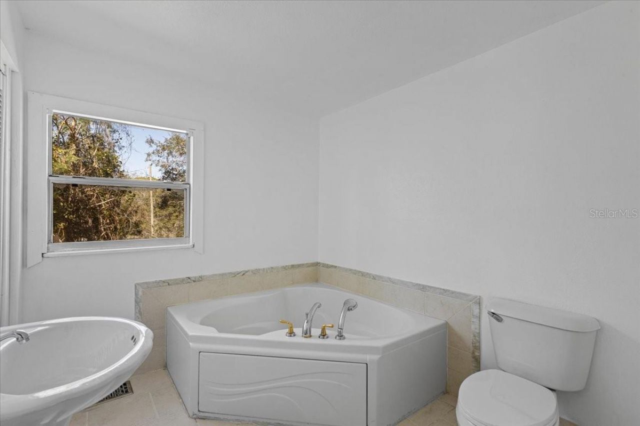 1149 Shell Crest Avenue, Cedar Key, FL 32625 Photo