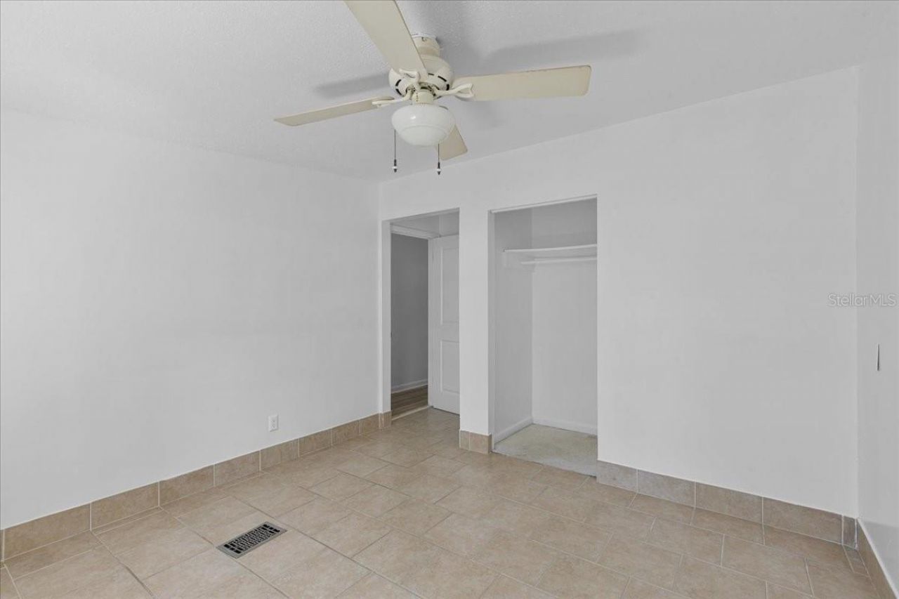 1149 Shell Crest Avenue, Cedar Key, FL 32625 Photo