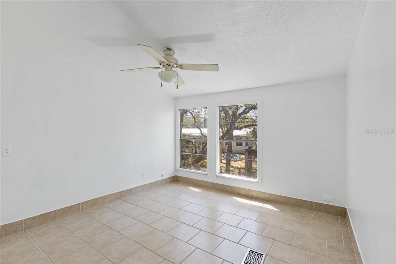 1149 Shell Crest Avenue, Cedar Key, FL 32625 Photo