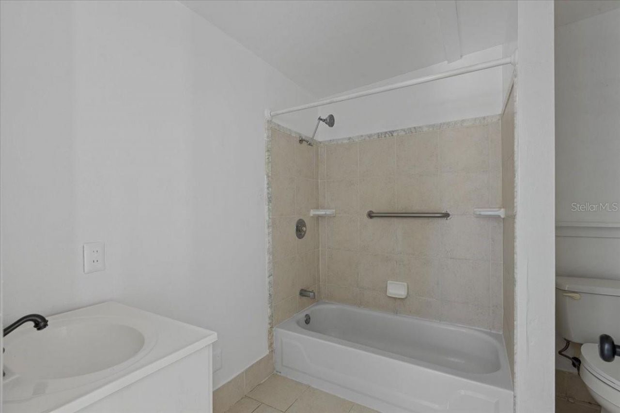 1149 Shell Crest Avenue, Cedar Key, FL 32625 Photo