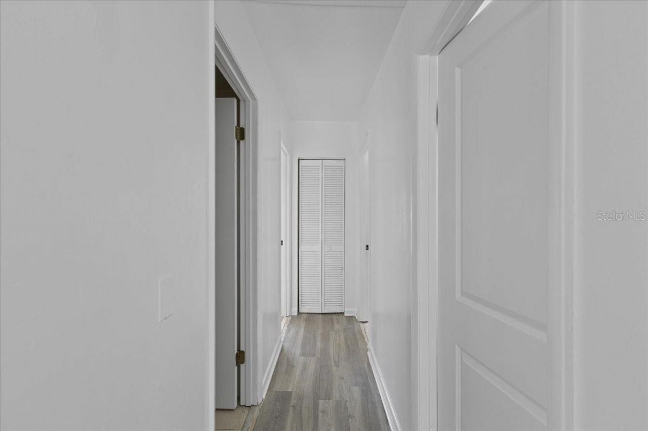 1149 Shell Crest Avenue, Cedar Key, FL 32625 Photo