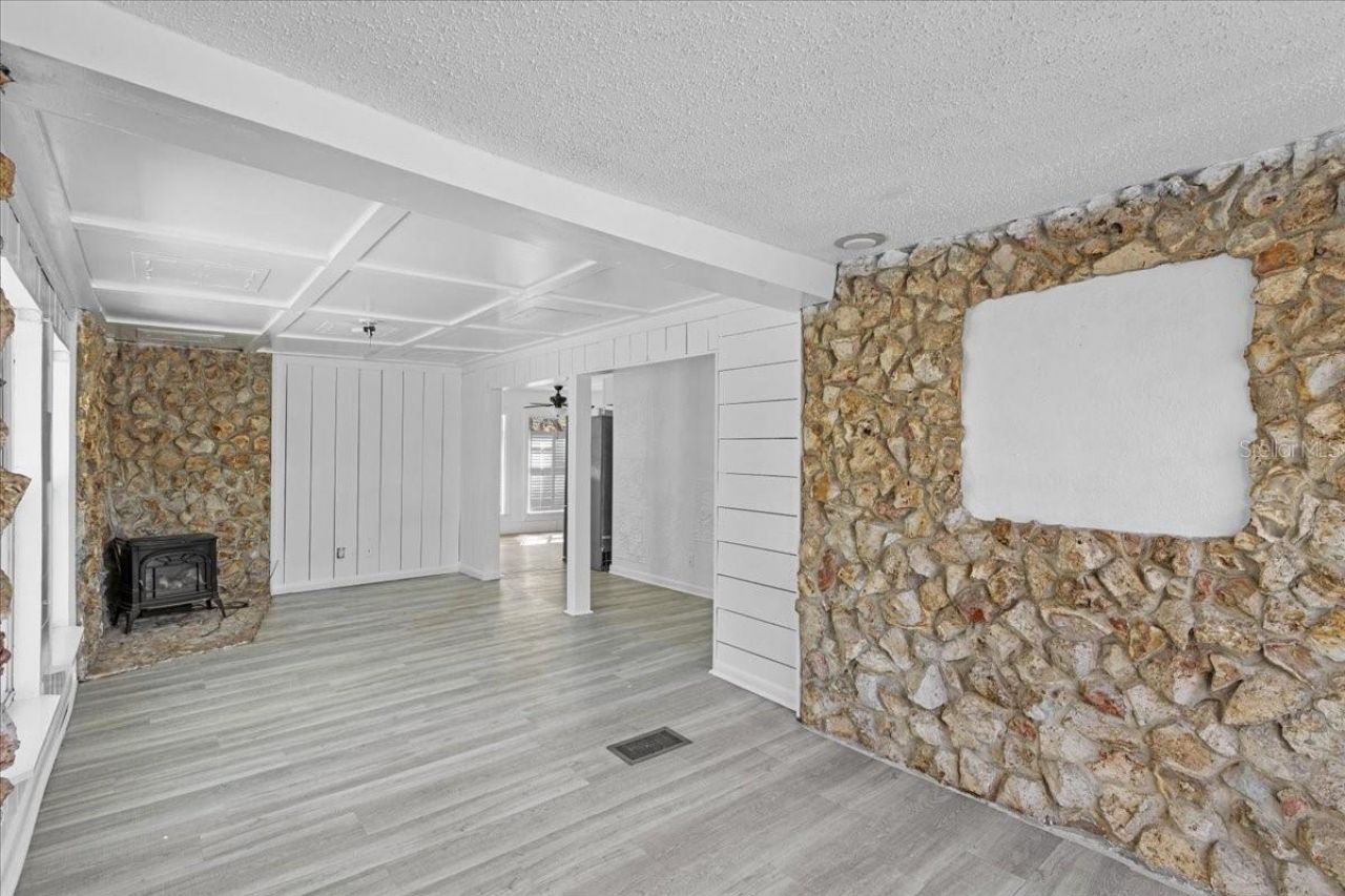 1149 Shell Crest Avenue, Cedar Key, FL 32625 Photo