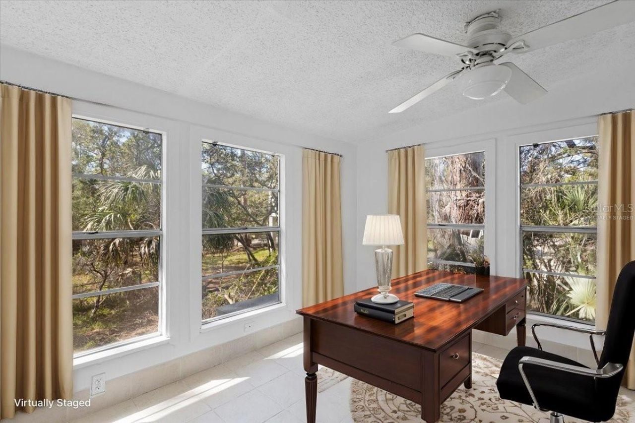 1149 Shell Crest Avenue, Cedar Key, FL 32625 Photo