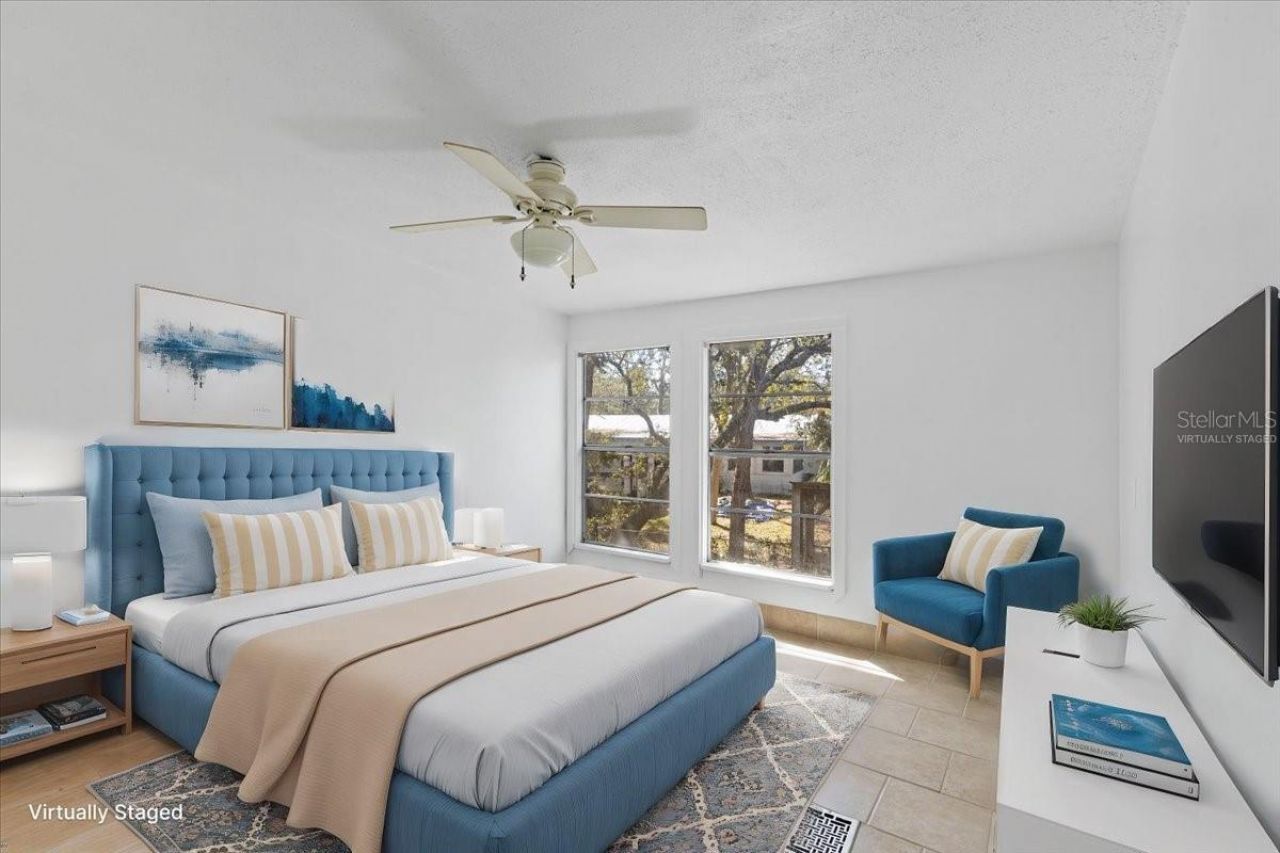 1149 Shell Crest Avenue, Cedar Key, FL 32625 Photo