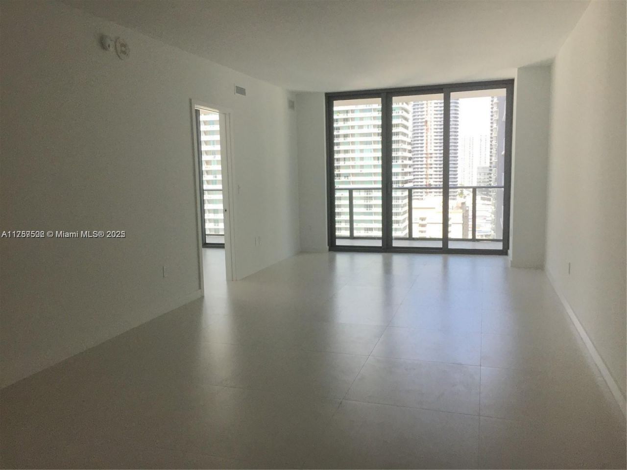 1300 S Miami Ave, Unit 1910, Miami, FL 33130 Photo