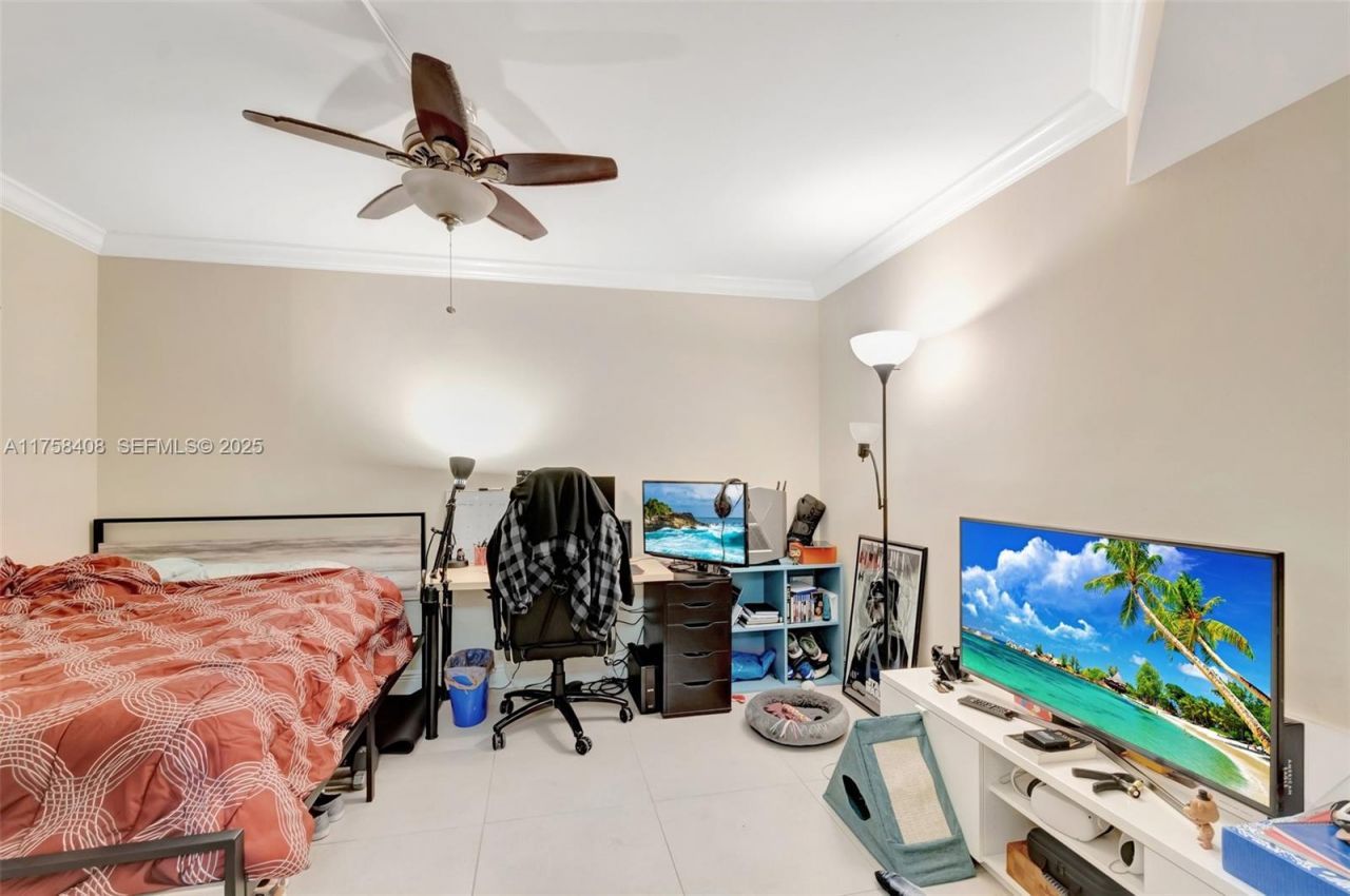 3597 Birdie Dr, Unit 107, Lake Worth, FL 33467 Photo