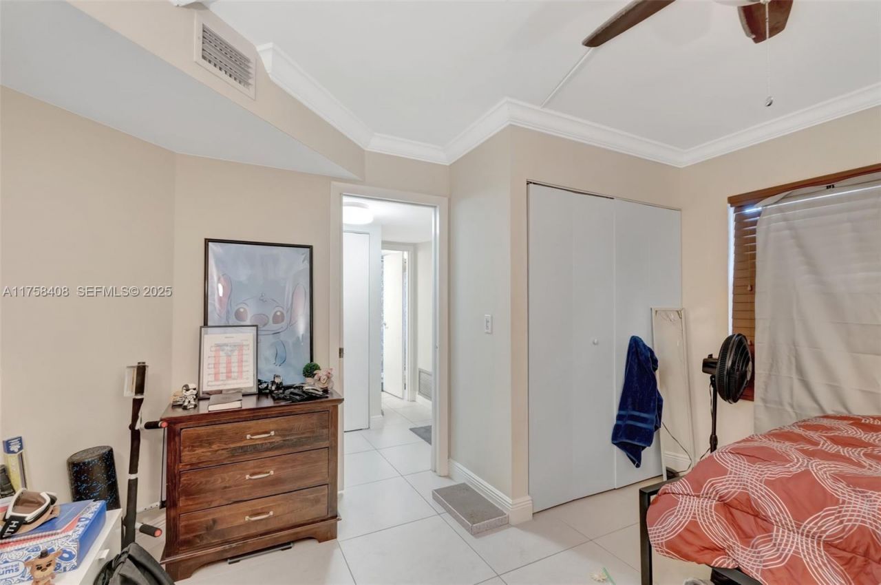 3597 Birdie Dr, Unit 107, Lake Worth, FL 33467 Photo