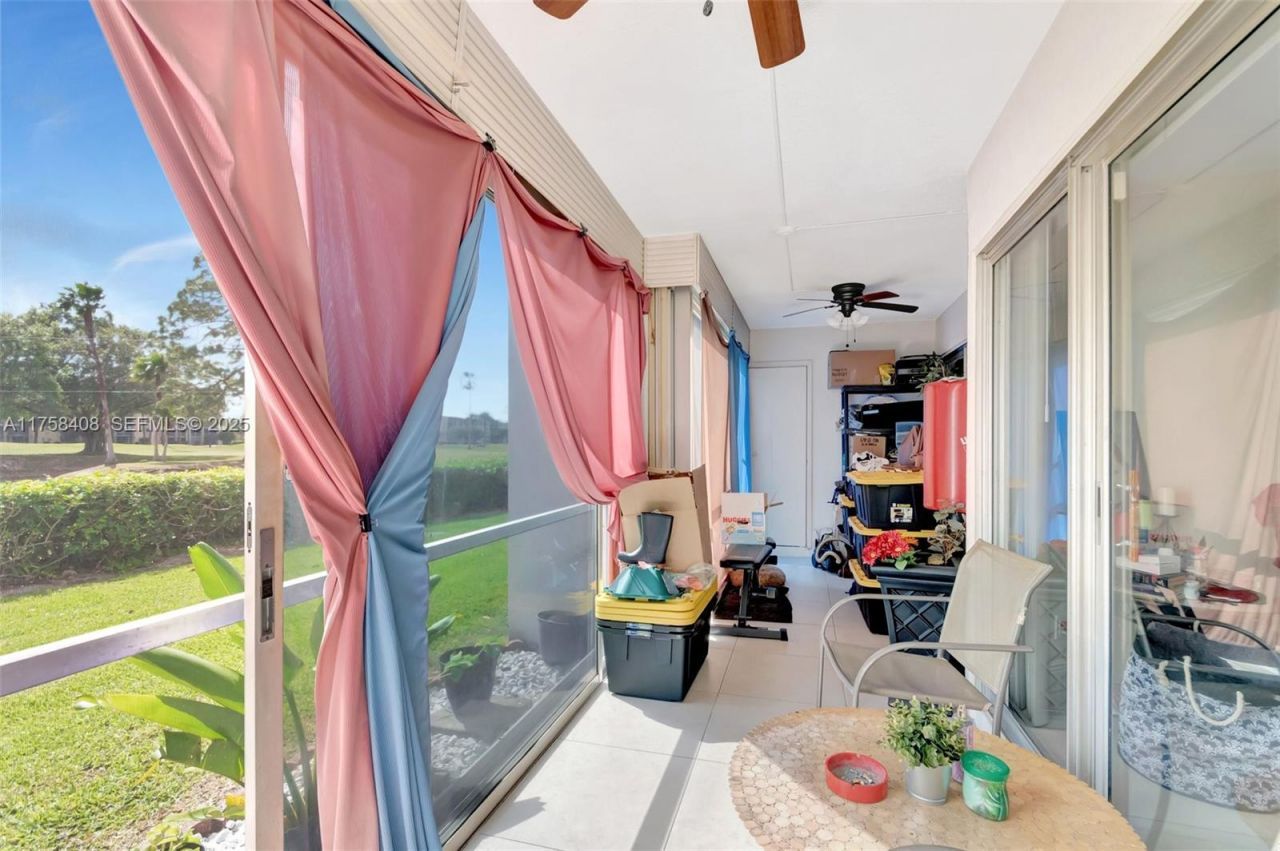 3597 Birdie Dr, Unit 107, Lake Worth, FL 33467 Photo