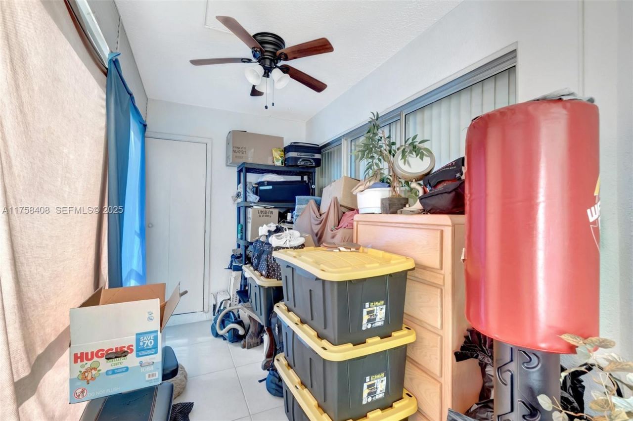 3597 Birdie Dr, Unit 107, Lake Worth, FL 33467 Photo