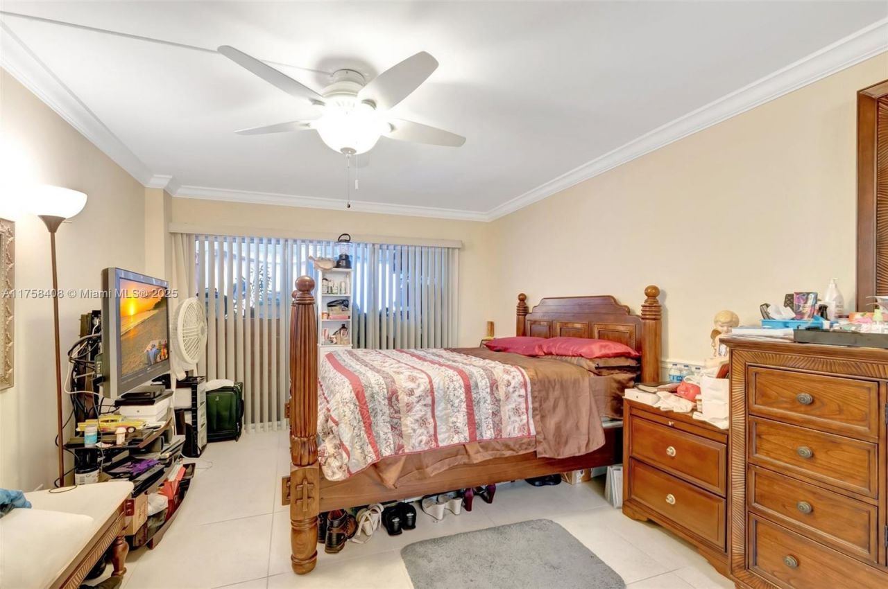 3597 Birdie Dr, Unit 107, Lake Worth, FL 33467 Photo