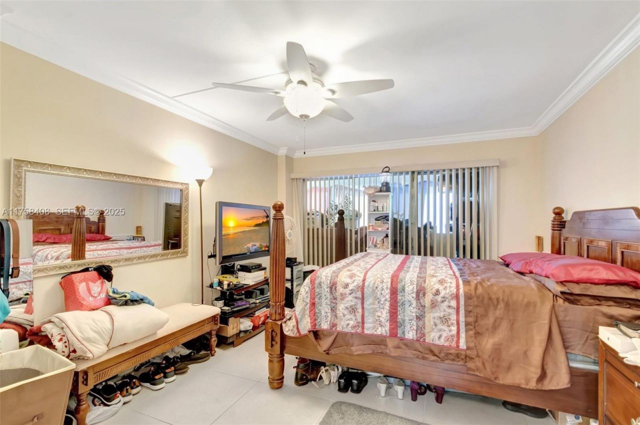3597 Birdie Dr, Unit 107, Lake Worth, FL 33467 Photo