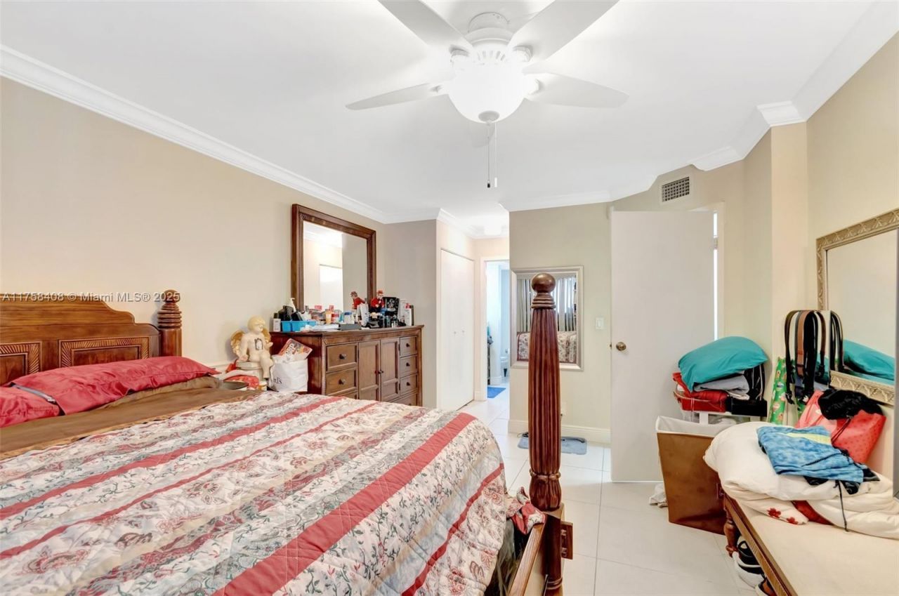 3597 Birdie Dr, Unit 107, Lake Worth, FL 33467 Photo