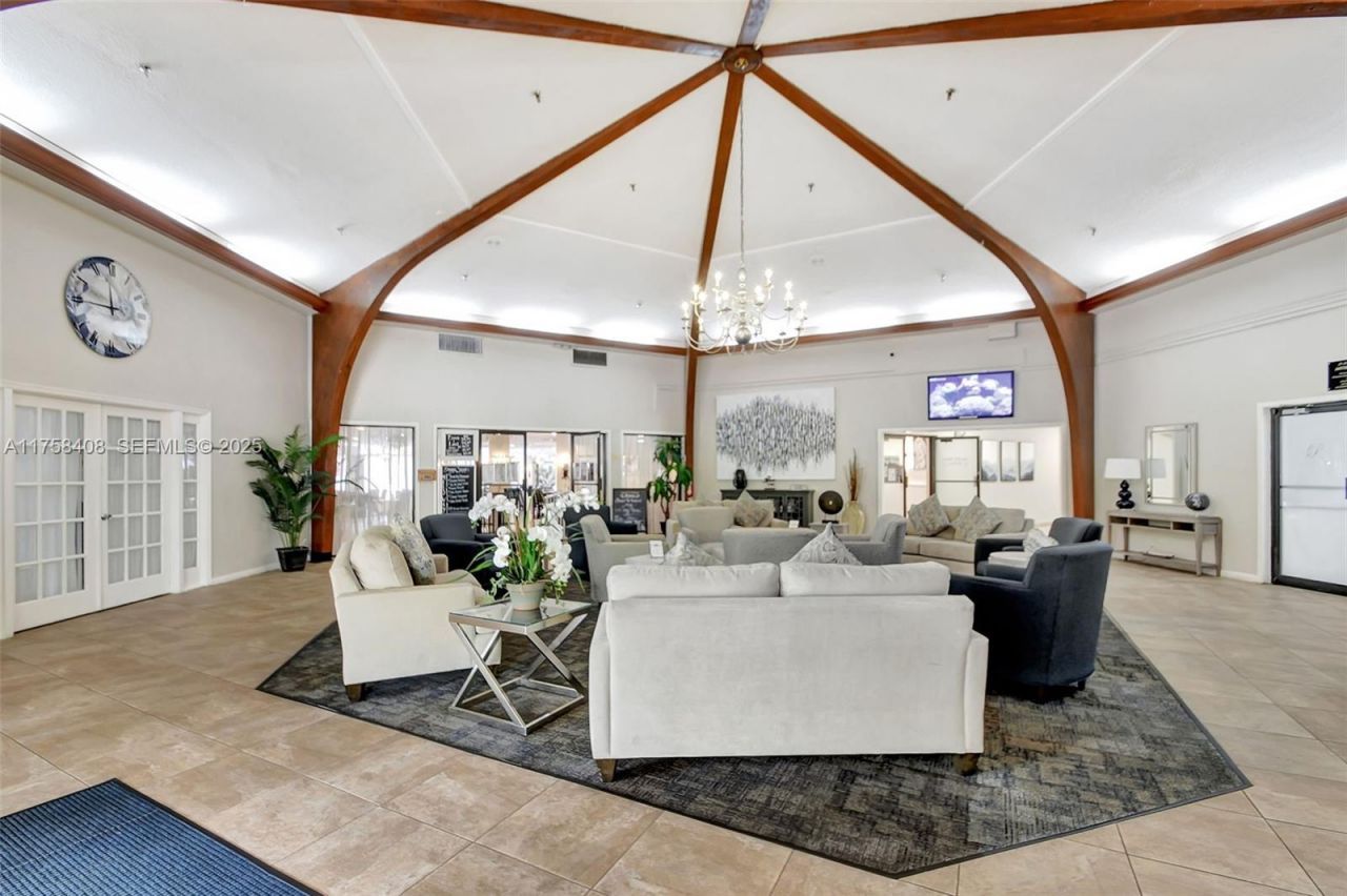3597 Birdie Dr, Unit 107, Lake Worth, FL 33467 Photo