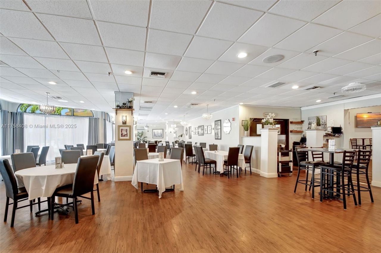 3597 Birdie Dr, Unit 107, Lake Worth, FL 33467 Photo