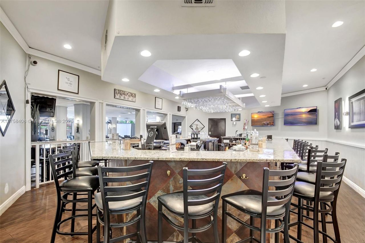 3597 Birdie Dr, Unit 107, Lake Worth, FL 33467 Photo