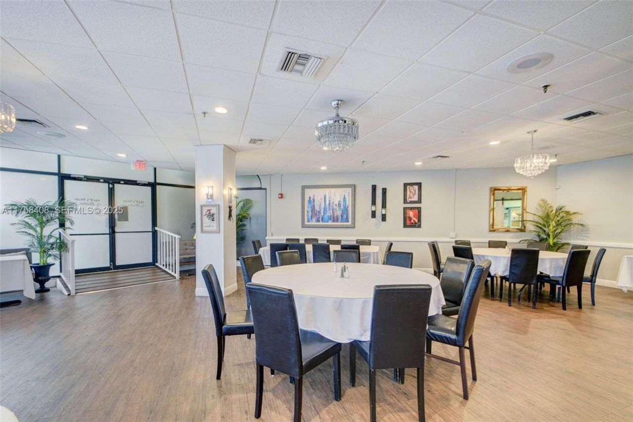 3597 Birdie Dr, Unit 107, Lake Worth, FL 33467 Photo