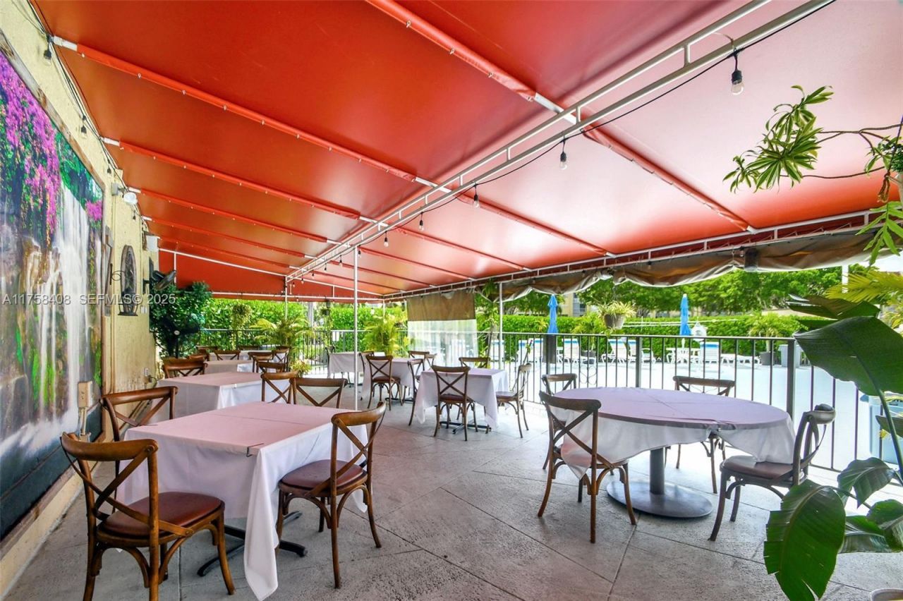 3597 Birdie Dr, Unit 107, Lake Worth, FL 33467 Photo