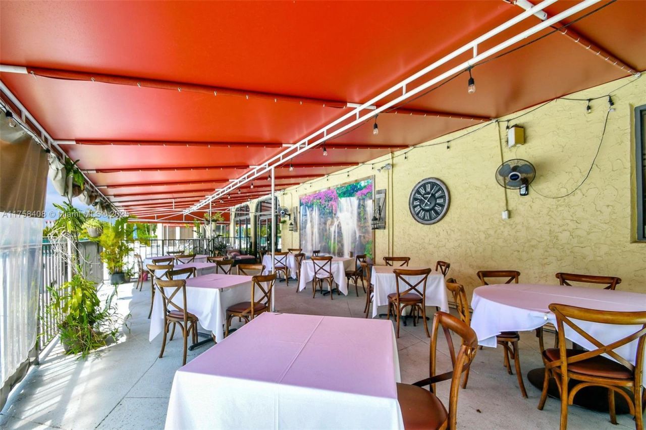 3597 Birdie Dr, Unit 107, Lake Worth, FL 33467 Photo