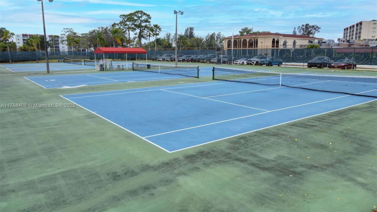 3597 Birdie Dr, Unit 107, Lake Worth, FL 33467 Photo