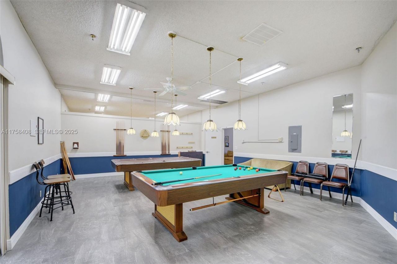 3597 Birdie Dr, Unit 107, Lake Worth, FL 33467 Photo