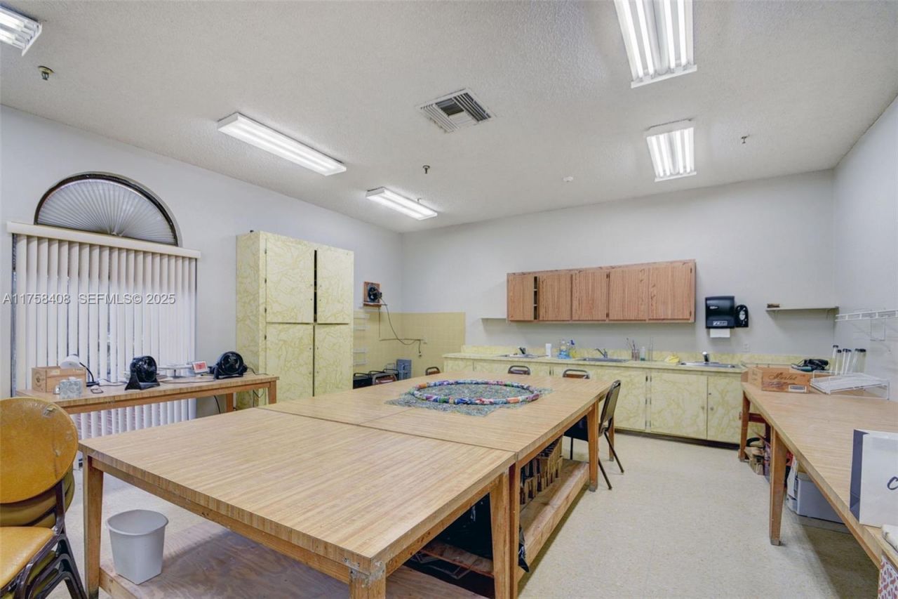 3597 Birdie Dr, Unit 107, Lake Worth, FL 33467 Photo