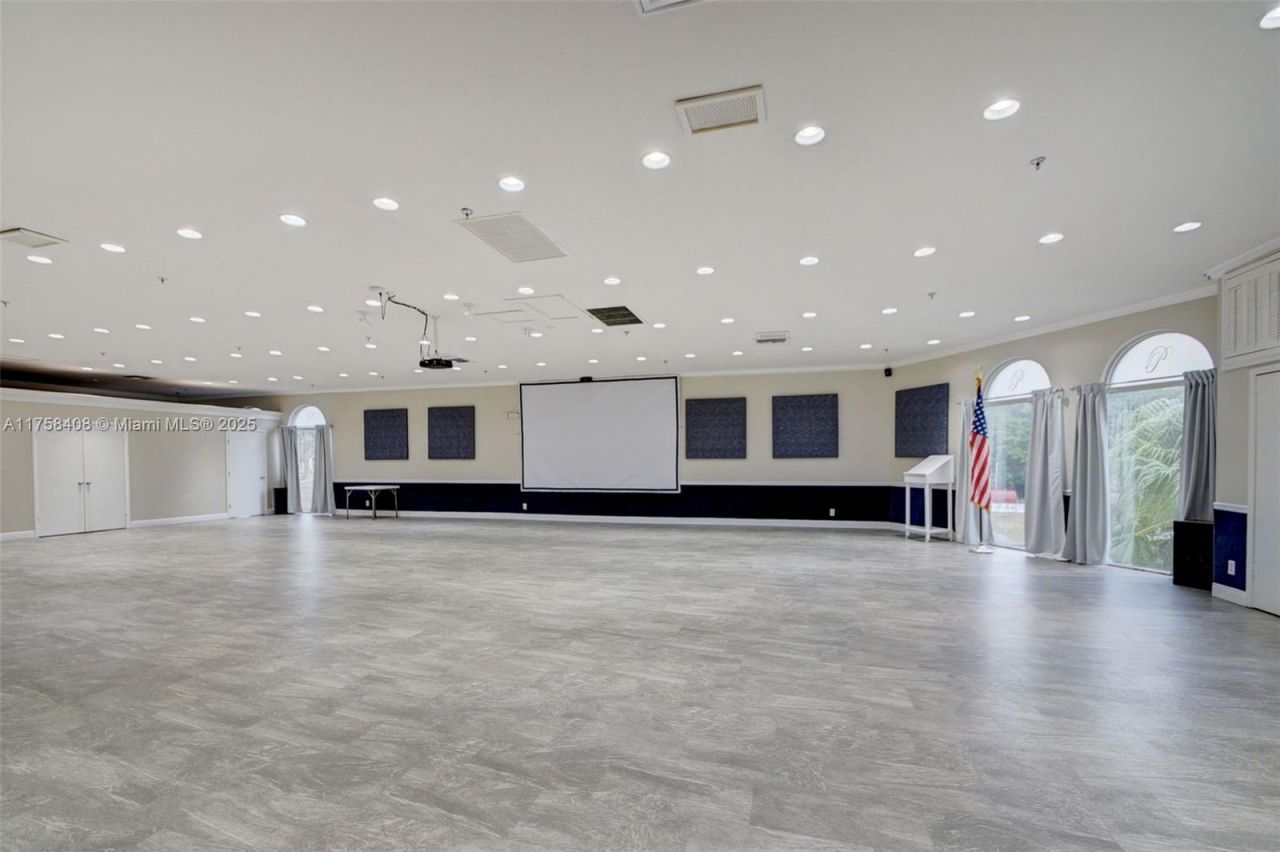 3597 Birdie Dr, Unit 107, Lake Worth, FL 33467 Photo