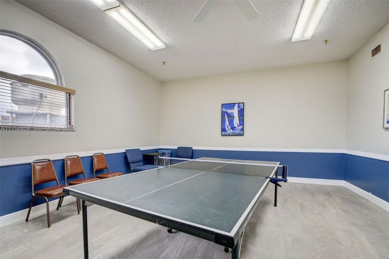 3597 Birdie Dr, Unit 107, Lake Worth, FL 33467 Photo