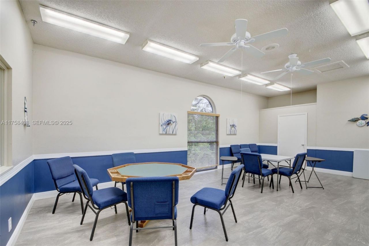 3597 Birdie Dr, Unit 107, Lake Worth, FL 33467 Photo