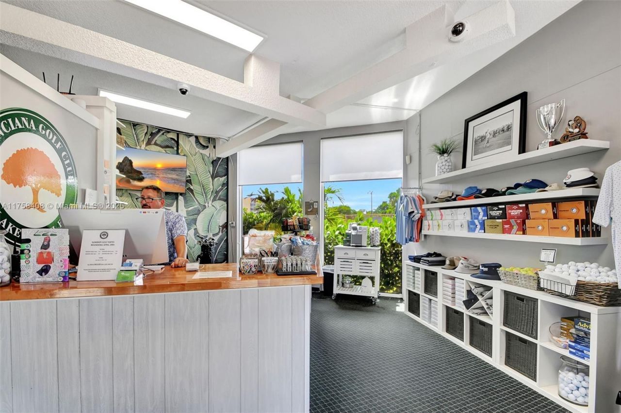 3597 Birdie Dr, Unit 107, Lake Worth, FL 33467 Photo