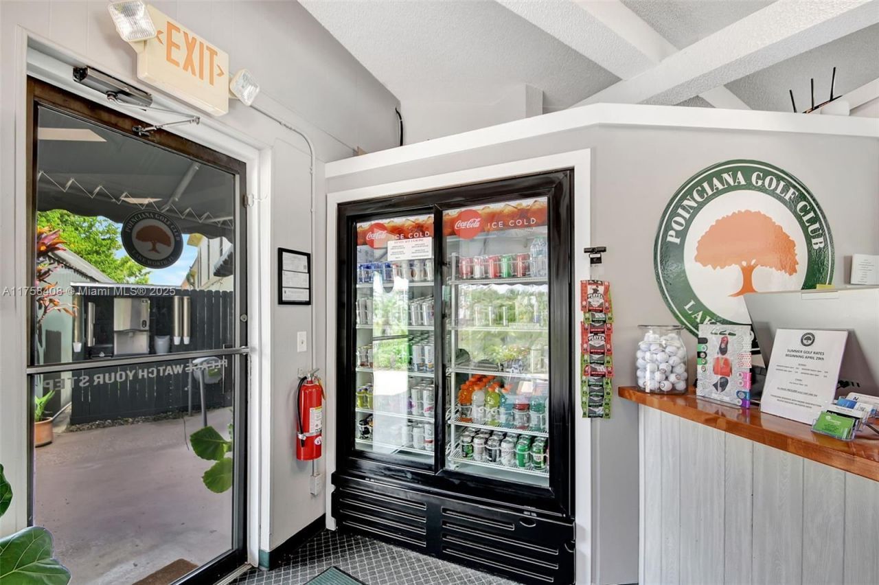 3597 Birdie Dr, Unit 107, Lake Worth, FL 33467 Photo