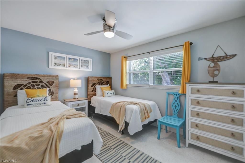 1012/1014 E Gulf Dr, Sanibel, FL 33957 Photo