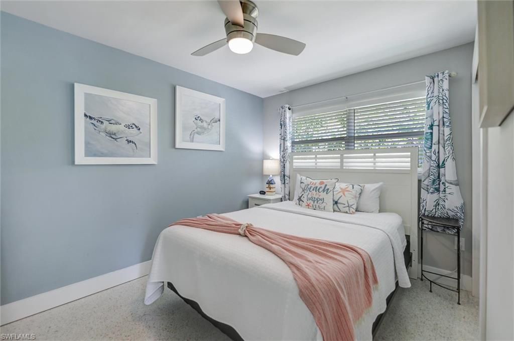 1012/1014 E Gulf Dr, Sanibel, FL 33957 Photo