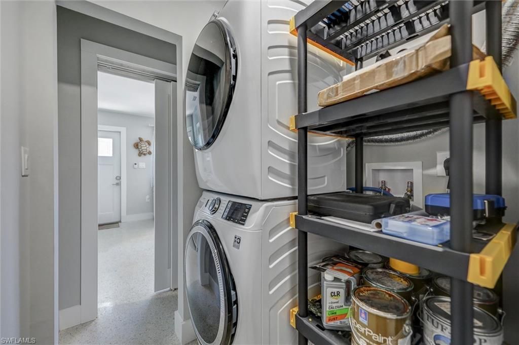 1012/1014 E Gulf Dr, Sanibel, FL 33957 Photo