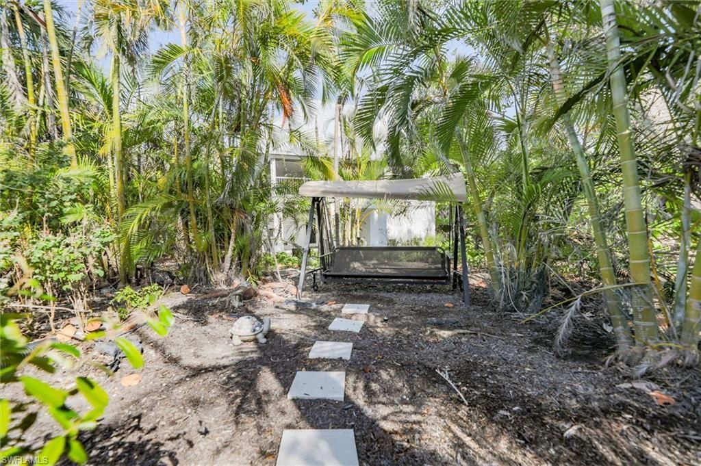 1012/1014 E Gulf Dr, Sanibel, FL 33957 Photo