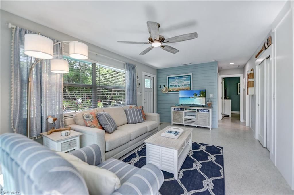 1012/1014 E Gulf Dr, Sanibel, FL 33957 Photo