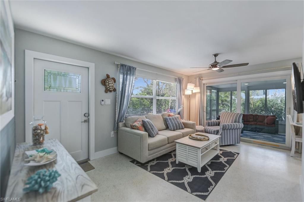 1012/1014 E Gulf Dr, Sanibel, FL 33957 Photo