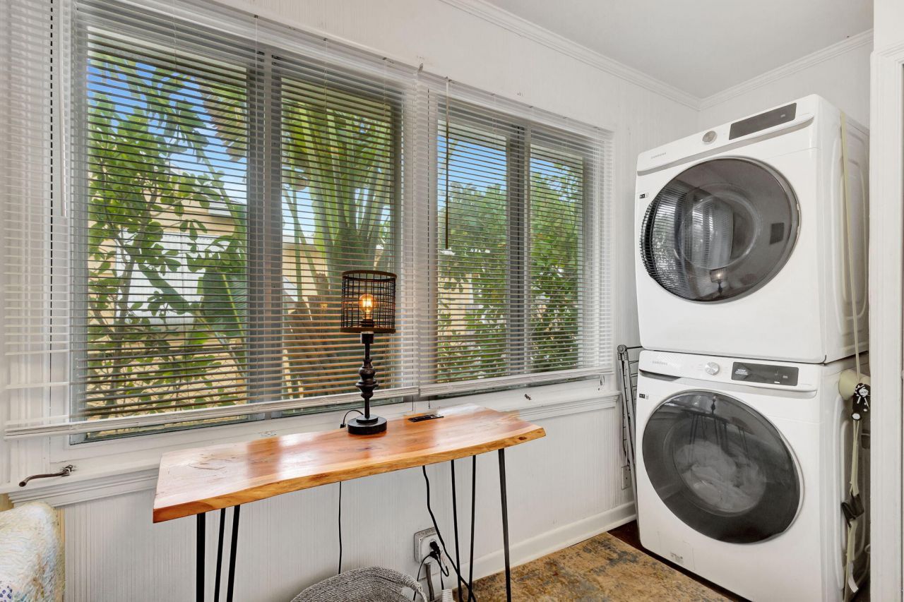 513 45th Street, West Palm Beach, FL 33407 Photo