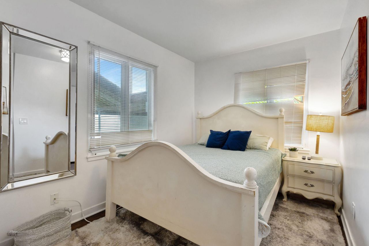 513 45th Street, West Palm Beach, FL 33407 Photo