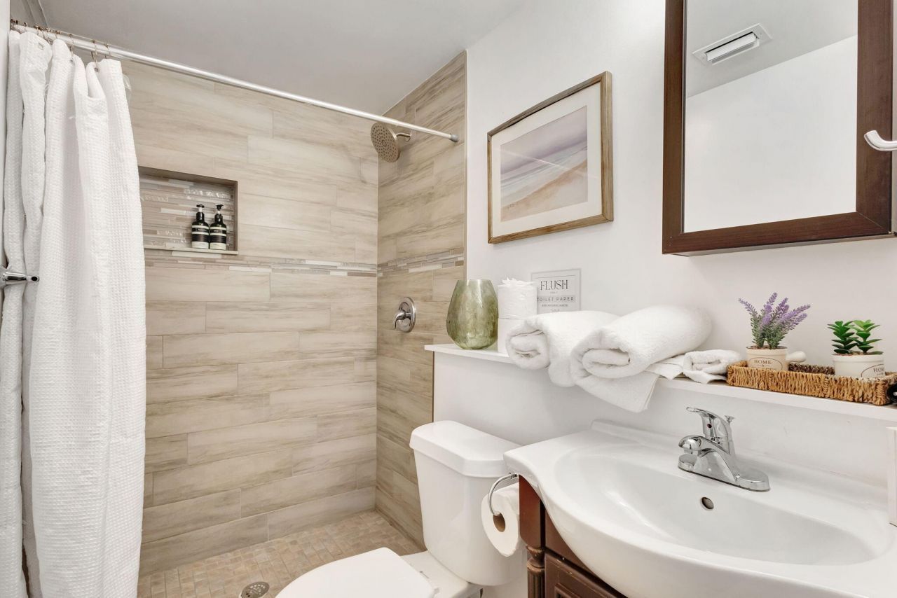 513 45th Street, West Palm Beach, FL 33407 Photo