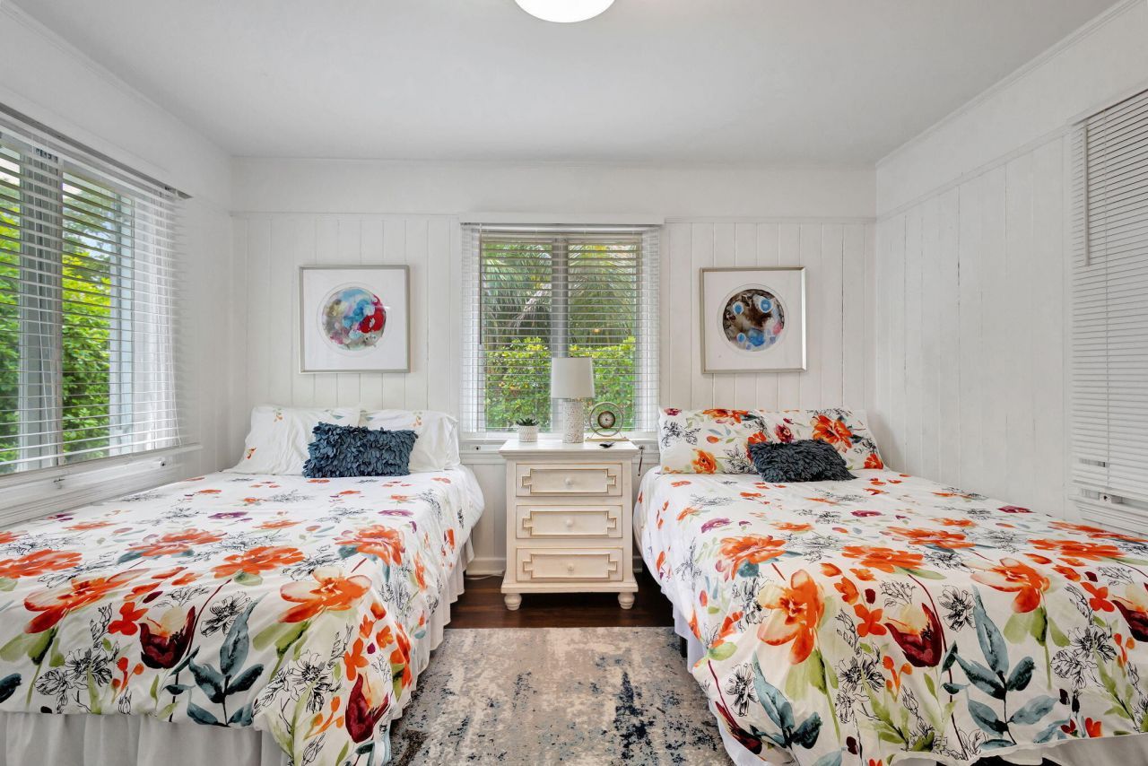 513 45th Street, West Palm Beach, FL 33407 Photo